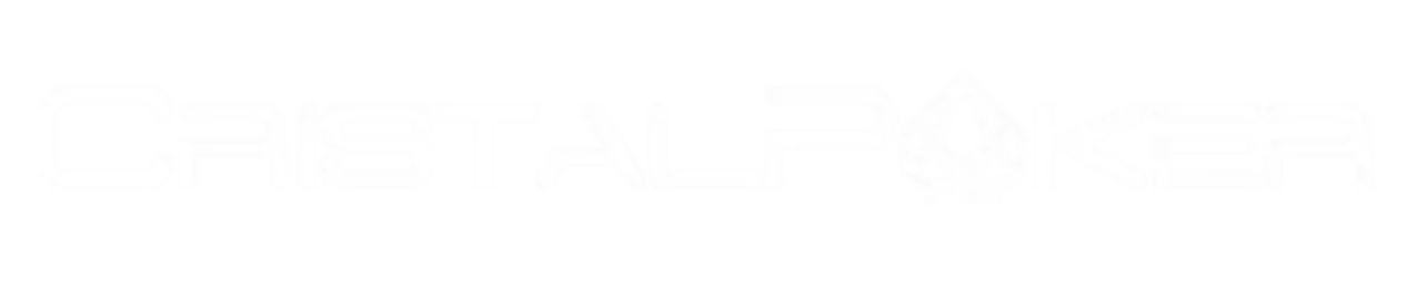 Casino-Logo